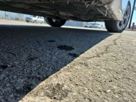 BMW X1 ДИСТРОНИК * ПАНОРАМА * ДВА ЧИФТА ГУМИ + ДЖАНТИ, снимка 13