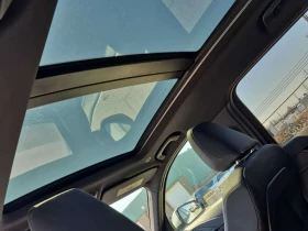 BMW X1 ДИСТРОНИК * ПАНОРАМА * ДВА ЧИФТА ГУМИ + ДЖАНТИ, снимка 11