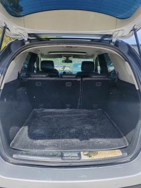 Mercedes-Benz ML 320 3.0d, 226к.с.Холандия, снимка 7