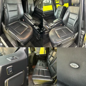 Mercedes-Benz G 63 AMG Designo/95k-km/FULL, снимка 13