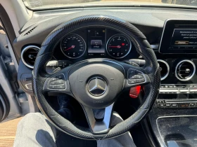 Mercedes-Benz GLC 220 d 4Matic Business, снимка 11