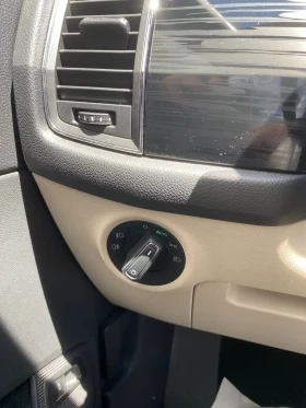 Skoda Kodiaq Style 2, 0 TSI, снимка 12