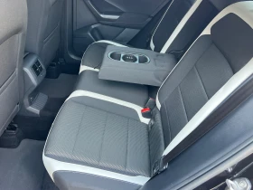 VW T-Roc 2.0TDI, 4-MOTION, LED, DISTRONIC, KEY-GO, ADVANCE!, снимка 14