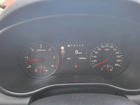 Kia Sportage 2.0 crdi EX 4x4, снимка 10