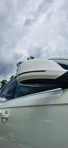 Audi Q7 S-line, снимка 8