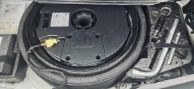 Audi Q7 S-line, снимка 5