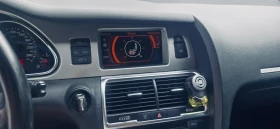 Audi Q7 S-line, снимка 10