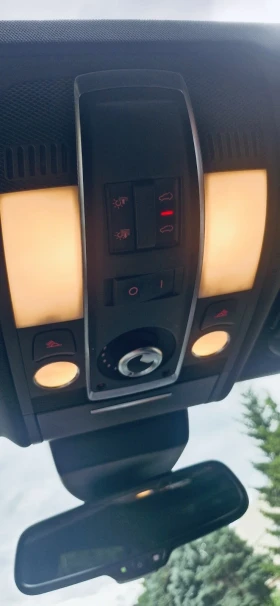 Audi Q7 S-line, снимка 14