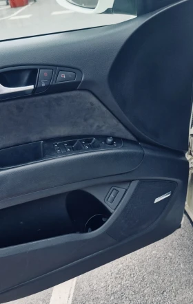 Audi Q7 S-line, снимка 6
