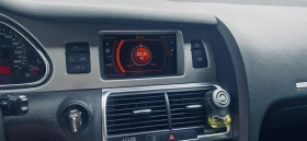Audi Q7 S-line, снимка 12
