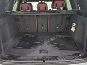 BMW X3 XDRIVE30I  CARFAX, снимка 14