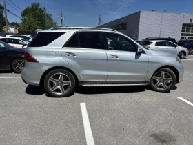Mercedes-Benz GLE 400 AMG-pkg| 360| CarPlay| Keyless, снимка 5