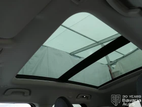 Mini Countryman Countryman C 1, 5 Steptronic, снимка 9