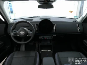 Mini Countryman Countryman C 1, 5 Steptronic, снимка 6