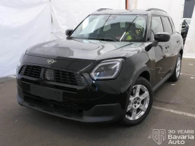 Mini Countryman Countryman C 1, 5 Steptronic, снимка 1