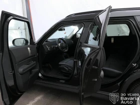 Mini Countryman Countryman C 1, 5 Steptronic, снимка 5