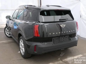 Mini Countryman Countryman C 1, 5 Steptronic, снимка 2
