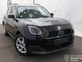 Mini Countryman Countryman C 1, 5 Steptronic, снимка 4