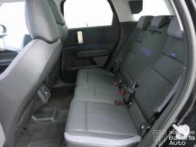 Mini Countryman Countryman C 1, 5 Steptronic, снимка 8