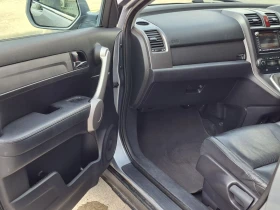 Honda Cr-v Executive+ , снимка 10