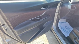Toyota C-HR -1.8HYBRID-FULL PACK, снимка 12