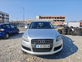 Audi Q7 3.0D 7МЕСТЕН, снимка 2
