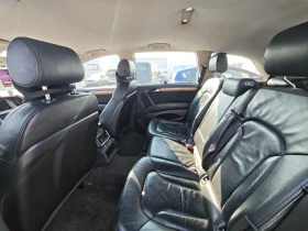 Audi Q7 3.0D 7МЕСТЕН, снимка 10