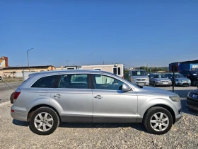 Audi Q7 3.0D 7МЕСТЕН, снимка 4