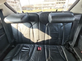 Audi Q7 3.0D 7МЕСТЕН, снимка 11