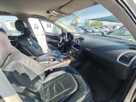 Audi Q7 3.0D 7МЕСТЕН, снимка 12
