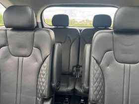 Kia Sorento SX | 360 | DISTRONIC | CARFAX | ПАНОРАМА | , снимка 11