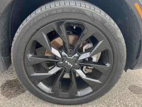 Kia Sorento SX | 360 | DISTRONIC | CARFAX | ПАНОРАМА | , снимка 7