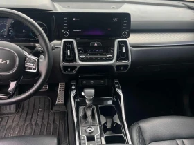 Kia Sorento SX | 360 | DISTRONIC | CARFAX | ПАНОРАМА | , снимка 9