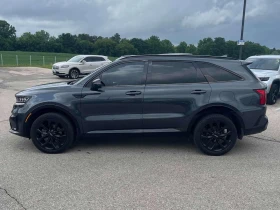 Kia Sorento SX | 360 | DISTRONIC | CARFAX | ПАНОРАМА | , снимка 2