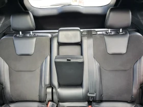 Ford Edge 2.7 V6 ST Twin Turbo Бензин/Газ, снимка 11