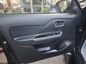 Mitsubishi L200 INTENCE 4WD 2.3 150CV, снимка 12