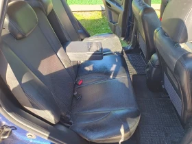 Hyundai Tucson, снимка 10