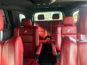 Dodge Durango R/T 5.7 HEMI, снимка 10