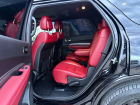 Dodge Durango R/T 5.7 HEMI, снимка 12