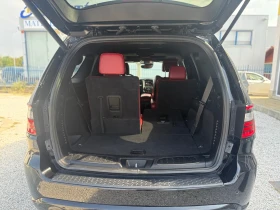 Dodge Durango R/T 5.7 HEMI, снимка 15