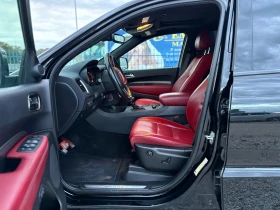 Dodge Durango R/T 5.7 HEMI, снимка 11