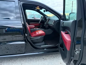 Dodge Durango R/T 5.7 HEMI, снимка 13
