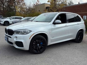 BMW X5, снимка 2