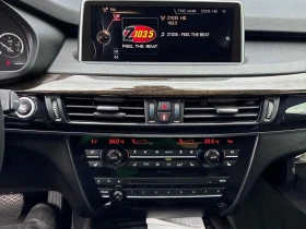 BMW X5, снимка 9