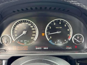 BMW X5, снимка 8