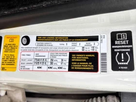 BMW X5, снимка 10