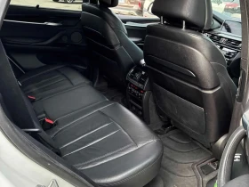 BMW X5, снимка 14