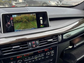BMW X5, снимка 16