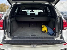 BMW X5, снимка 13