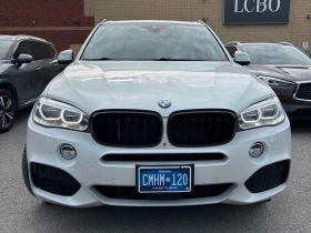 BMW X5, снимка 6